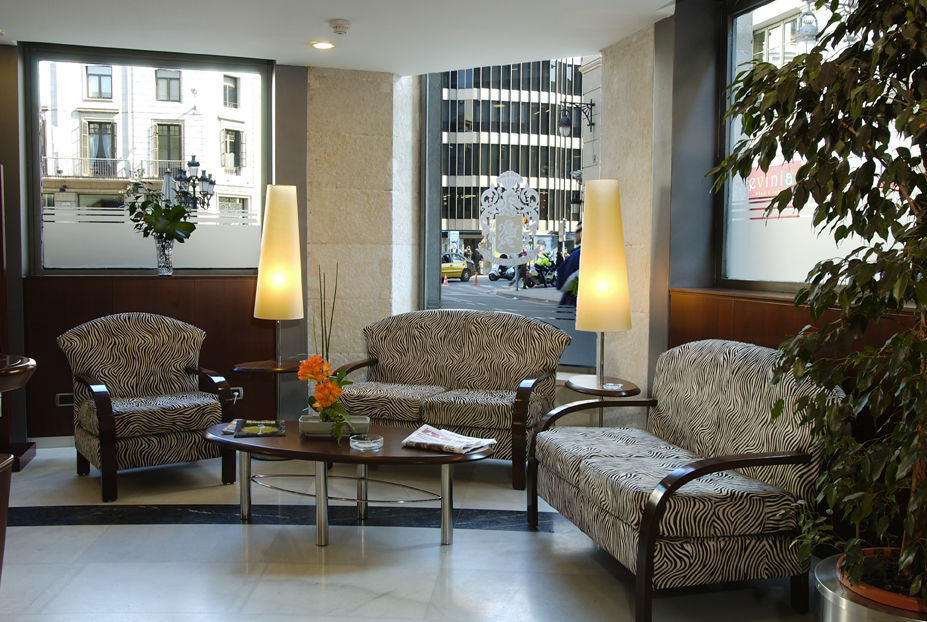Suizo Barcellona